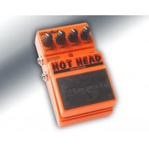 DIGITECH DHH HOT Headtortion